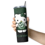 custom-colorado-state-rams-hello-kitty-green-black-skinny-tumbler-best-selling-1.webp