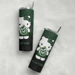 custom-colorado-state-rams-hello-kitty-green-black-skinny-tumbler-best-selling-1.webp