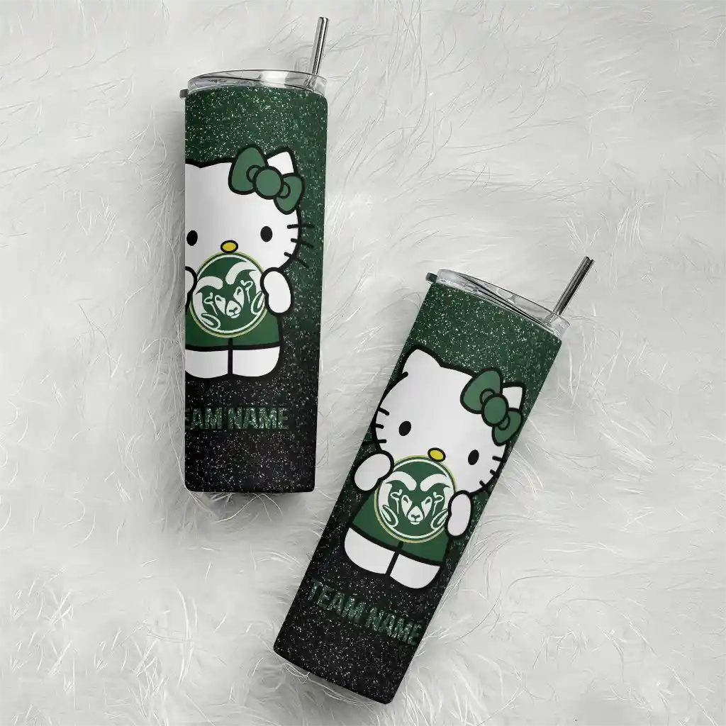 custom-colorado-state-rams-hello-kitty-green-black-skinny-tumbler-top-rated.webp