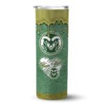 custom-colorado-state-rams-pixel-fade-green-skinny-tumbler-best-selling-1.webp