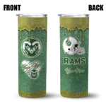 custom-colorado-state-rams-pixel-fade-green-skinny-tumbler-best-selling-1.webp