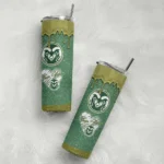 custom-colorado-state-rams-pixel-fade-green-skinny-tumbler-best-selling-1.webp