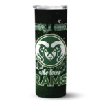 custom-colorado-state-rams-rose-romance-green-black-skinny-tumbler-best-selling.webp