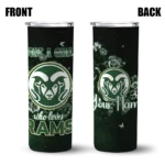 custom-colorado-state-rams-rose-romance-green-black-skinny-tumbler-best-selling.webp