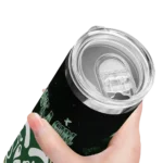 custom-colorado-state-rams-rose-romance-green-black-skinny-tumbler-best-selling.webp