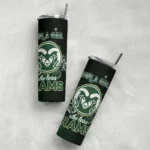 custom-colorado-state-rams-rose-romance-green-black-skinny-tumbler-best-selling.webp