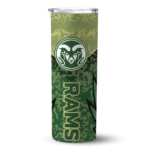 custom-colorado-state-rams-spiral-burst-print-green-skinny-tumbler-best-selling.webp