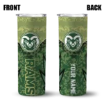 custom-colorado-state-rams-spiral-burst-print-green-skinny-tumbler-best-selling.webp
