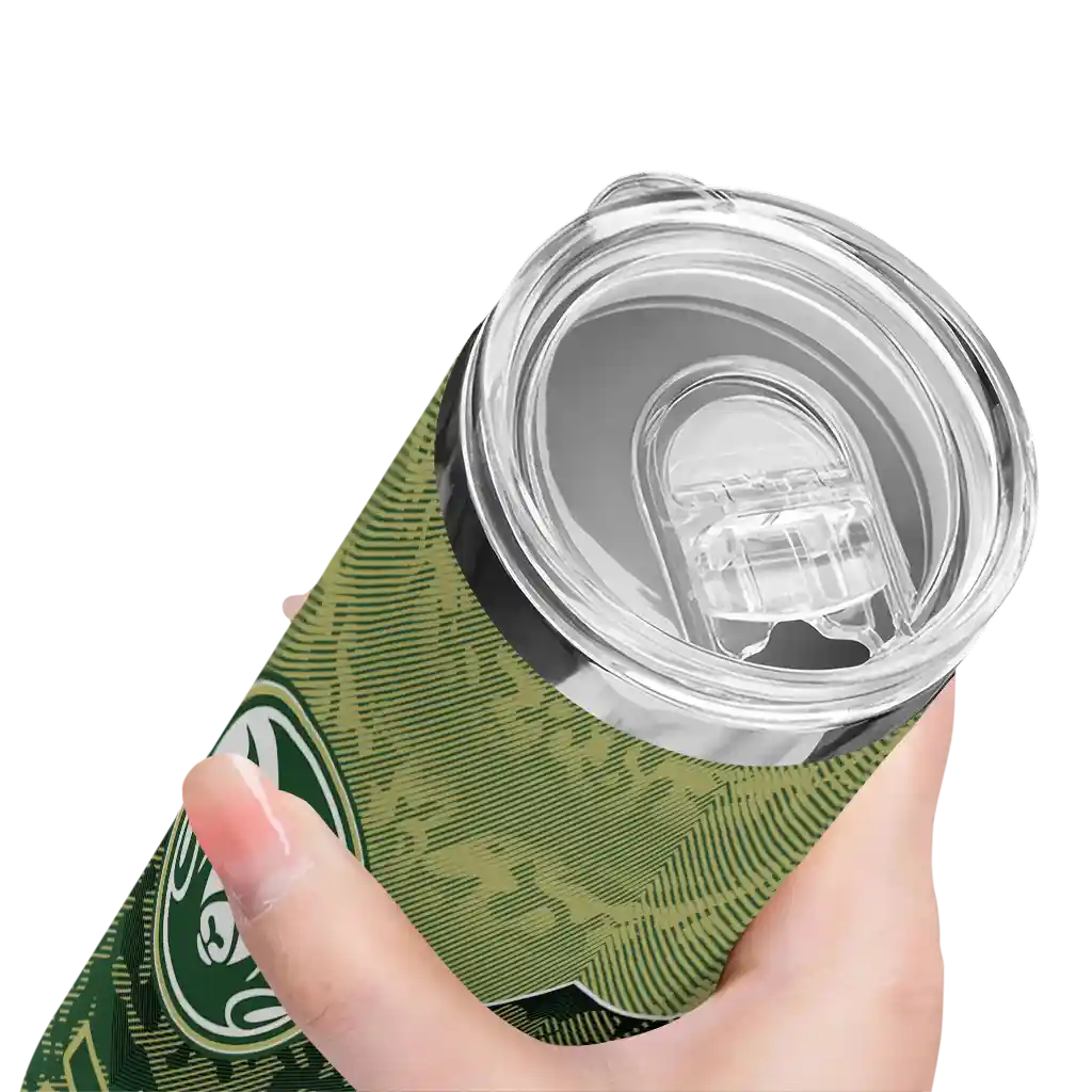 custom-colorado-state-rams-spiral-burst-print-green-skinny-tumbler-high-quality.webp