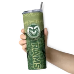 custom-colorado-state-rams-spiral-burst-print-green-skinny-tumbler-best-selling.webp