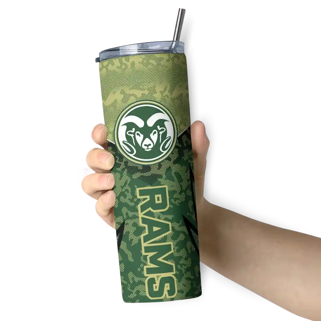custom-colorado-state-rams-spiral-burst-print-green-skinny-tumbler-premium-grade.webp