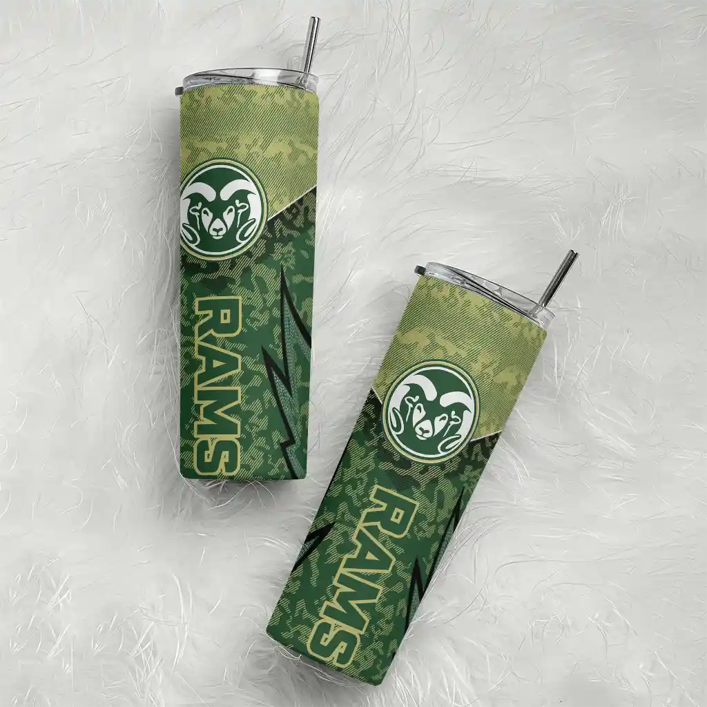 custom-colorado-state-rams-spiral-burst-print-green-skinny-tumbler-top-rated.webp