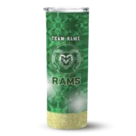 custom-colorado-state-rams-starburst-tiles-green-skinny-tumbler-best-selling-1.webp