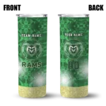 custom-colorado-state-rams-starburst-tiles-green-skinny-tumbler-best-selling-1.webp