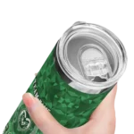 custom-colorado-state-rams-starburst-tiles-green-skinny-tumbler-best-selling-1.webp