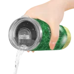 custom-colorado-state-rams-starburst-tiles-green-skinny-tumbler-best-selling-1.webp