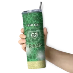 custom-colorado-state-rams-starburst-tiles-green-skinny-tumbler-best-selling-1.webp