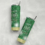 custom-colorado-state-rams-starburst-tiles-green-skinny-tumbler-best-selling-1.webp