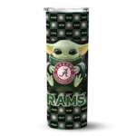 custom-colorado-state-rams-yoda-cozy-green-black-skinny-tumbler-best-selling.webp