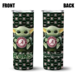 custom-colorado-state-rams-yoda-cozy-green-black-skinny-tumbler-best-selling.webp