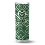 custom-colorado-state-rams-zipper-leopard-green-skinny-tumbler-best-selling.webp
