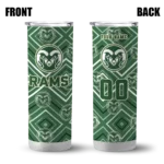custom-colorado-state-rams-zipper-leopard-green-skinny-tumbler-best-selling.webp