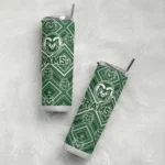 custom-colorado-state-rams-zipper-leopard-green-skinny-tumbler-best-selling.webp