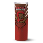 custom-cornell-big-red-chevron-stripes-red-skinny-tumbler-best-selling.webp