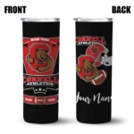 custom-cornell-big-red-helmet-belt-red-black-skinny-tumbler-best-selling.webp