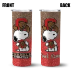 custom-cornell-big-red-snoopy-attitude-red-skinny-tumbler-best-selling.webp