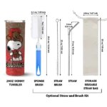 custom-cornell-big-red-snoopy-attitude-red-skinny-tumbler-best-selling.webp