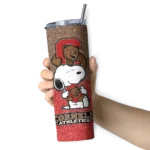 custom-cornell-big-red-snoopy-attitude-red-skinny-tumbler-best-selling.webp