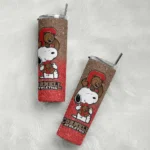 custom-cornell-big-red-snoopy-attitude-red-skinny-tumbler-best-selling.webp