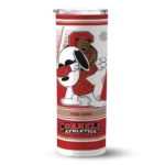 custom-cornell-big-red-snoopy-dog-red-white-skinny-tumbler-best-selling-1.webp