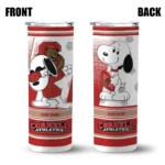 custom-cornell-big-red-snoopy-dog-red-white-skinny-tumbler-best-selling-1.webp