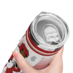 custom-cornell-big-red-snoopy-dog-red-white-skinny-tumbler-best-selling-1.webp