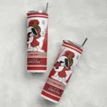 custom-cornell-big-red-snoopy-dog-red-white-skinny-tumbler-best-selling-1.webp