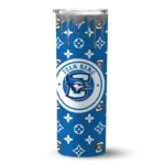 custom-creighton-bluejays-camo-streak-blue-skinny-tumbler-best-selling.webp
