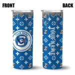 custom-creighton-bluejays-camo-streak-blue-skinny-tumbler-best-selling.webp