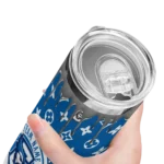 custom-creighton-bluejays-camo-streak-blue-skinny-tumbler-best-selling.webp