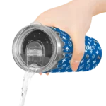 custom-creighton-bluejays-camo-streak-blue-skinny-tumbler-best-selling.webp