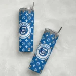 custom-creighton-bluejays-camo-streak-blue-skinny-tumbler-best-selling.webp