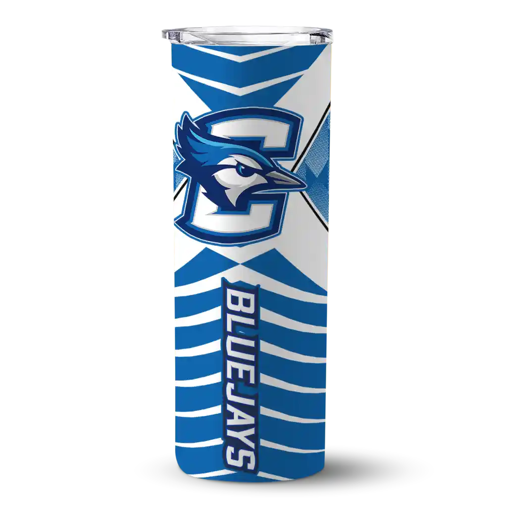 custom-creighton-bluejays-camo-texture-blue-skinny-tumbler-best-selling.webp custom creighton bluejays camo texture blue skinny tumbler best selling