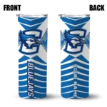 custom-creighton-bluejays-camo-texture-blue-skinny-tumbler-best-selling.webp