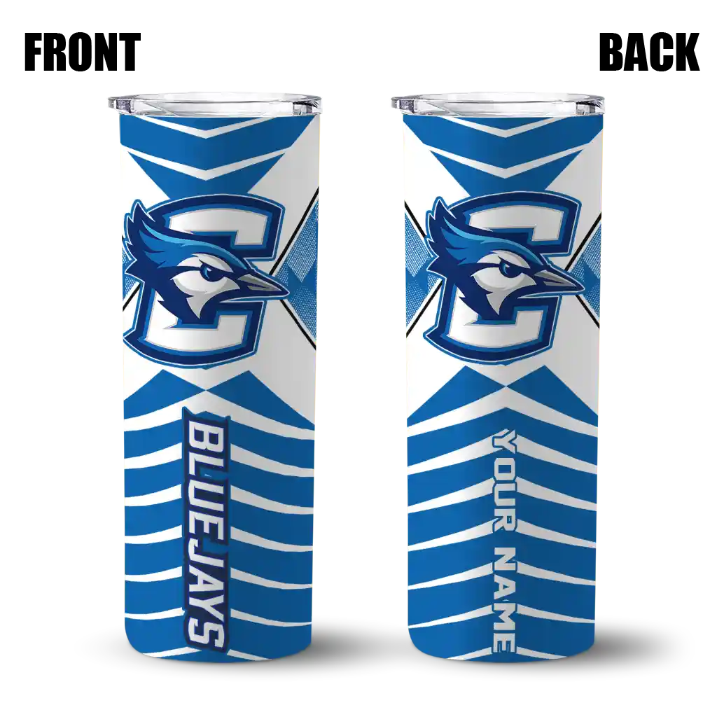 custom-creighton-bluejays-camo-texture-blue-skinny-tumbler-fashion-forward.webp