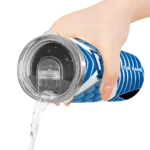custom-creighton-bluejays-camo-texture-blue-skinny-tumbler-best-selling.webp