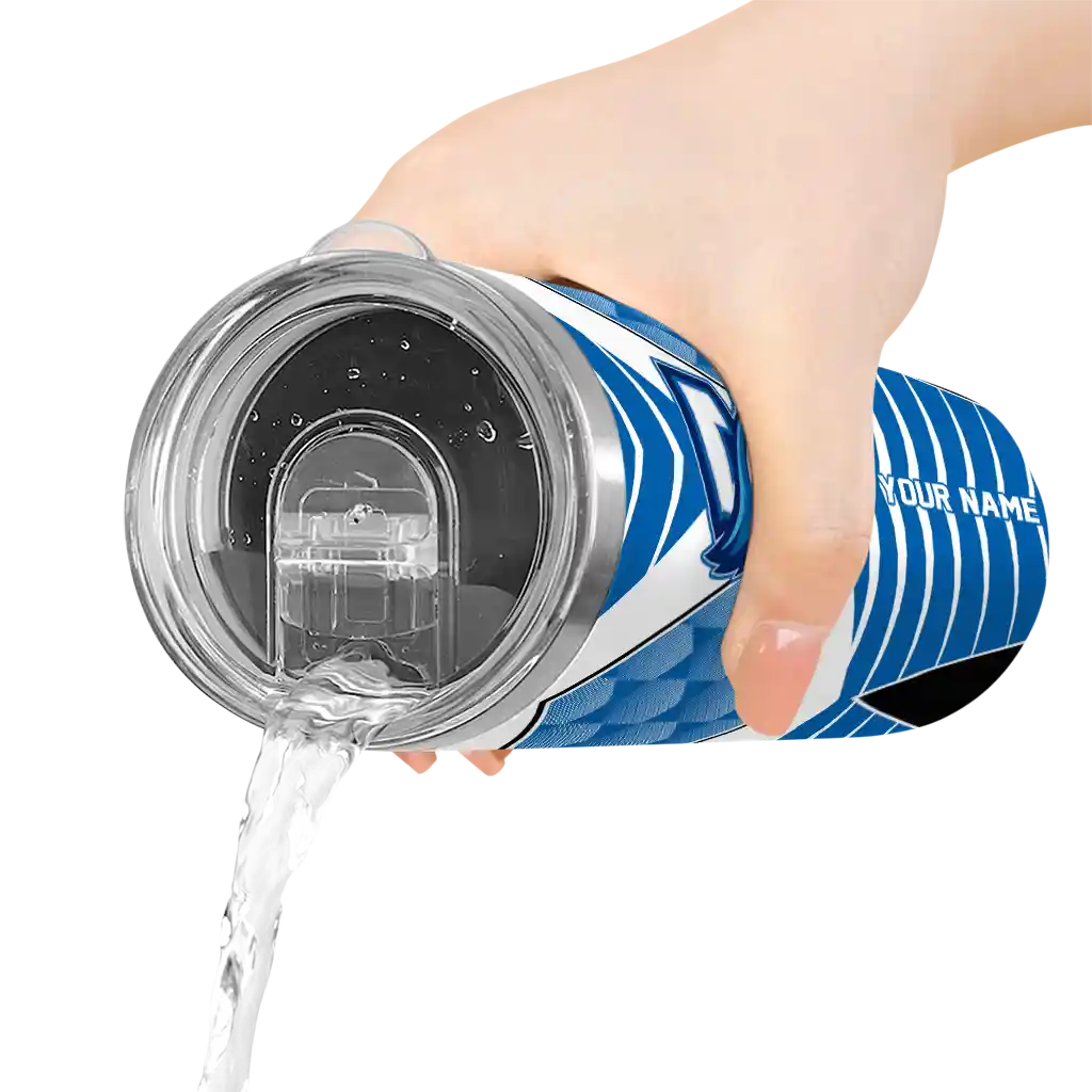custom-creighton-bluejays-camo-texture-blue-skinny-tumbler-latest-model.webp