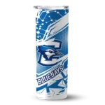 custom-creighton-bluejays-helmet-clash-blue-skinny-tumbler-best-selling.webp