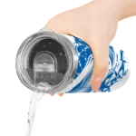 custom-creighton-bluejays-helmet-clash-blue-skinny-tumbler-best-selling.webp