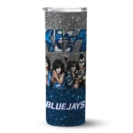 custom-creighton-bluejays-kiss-band-white-skinny-tumbler-best-selling.webp